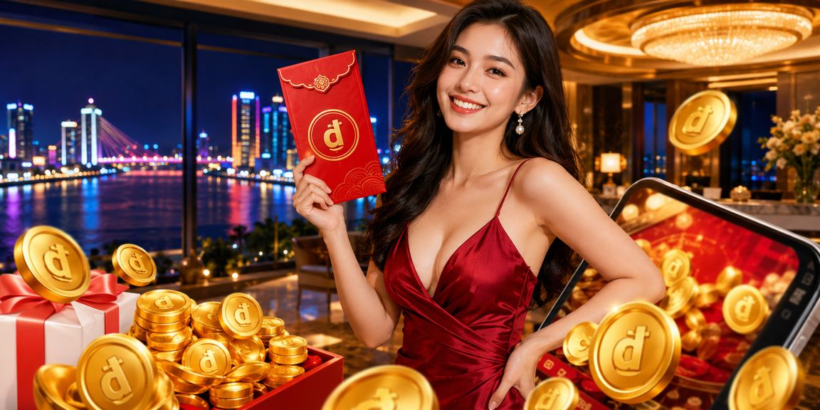 Giao diện game đa dạng tại 660 – slots, bóng đá và live casino trên một nền tảng