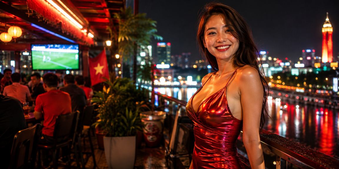 Người chơi trải nghiệm live casino và slots tại 660 trên thiết bị di động tại Việt Nam
