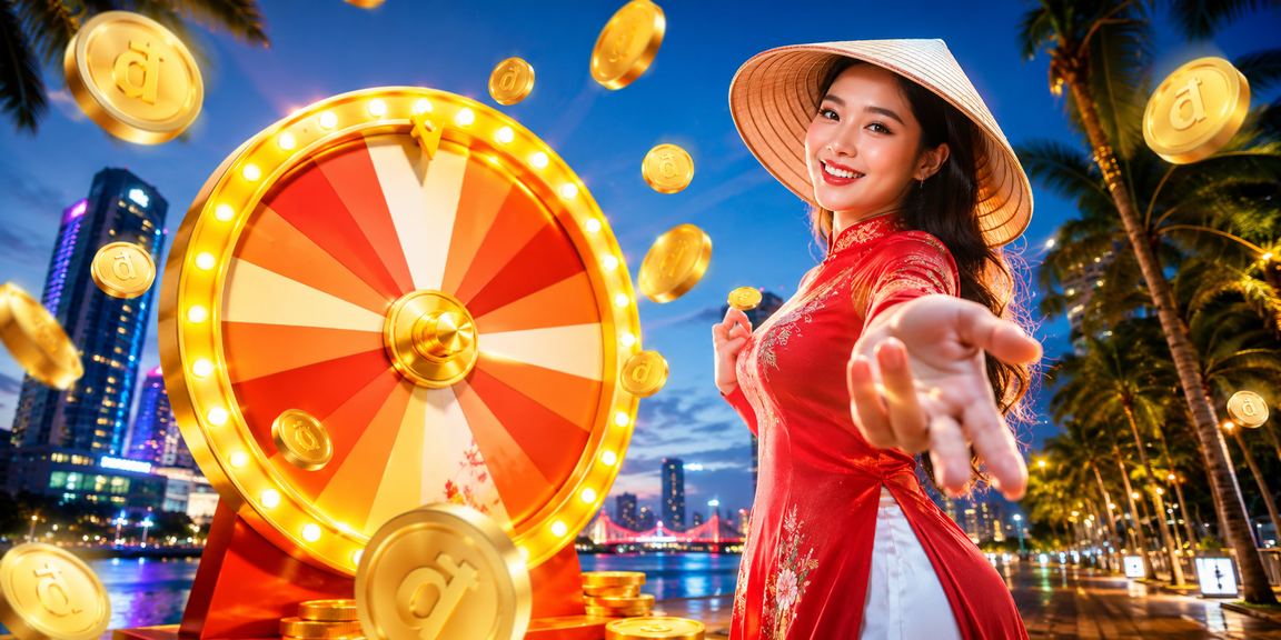 Người hâm mộ bóng đá Việt Nam theo dõi V.League và đội tuyển quốc gia qua nền tảng 660