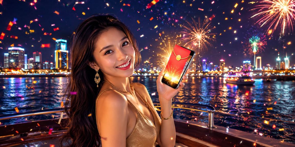 Giao dịch nạp tiền và rút tiền VNĐ qua ngân hàng nội địa trên nền tảng 660