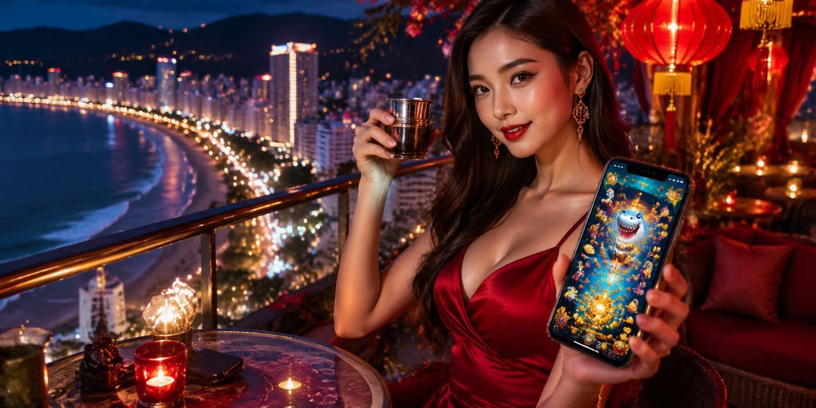Người chơi trải nghiệm cá cược thể thao trực tuyến tại 660 trên thiết bị di động